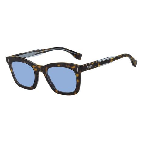 fendi ff m0101/s sunglasses